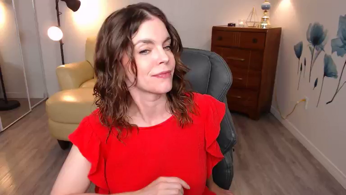 DominantDelores