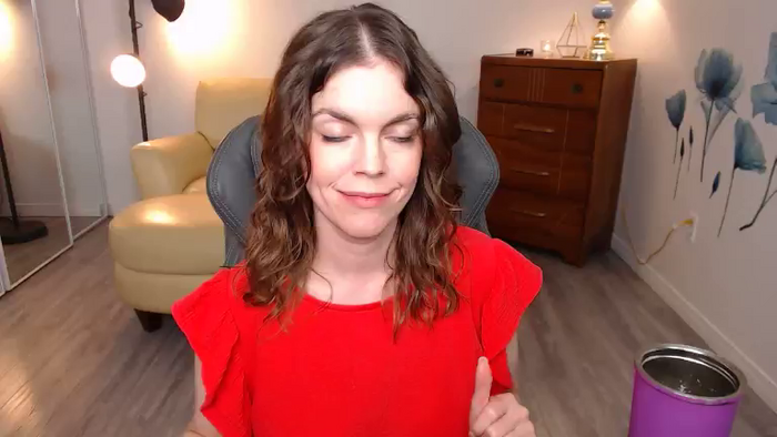 DominantDelores