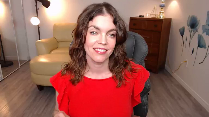 DominantDelores
