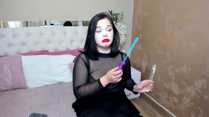 ElissStoun
