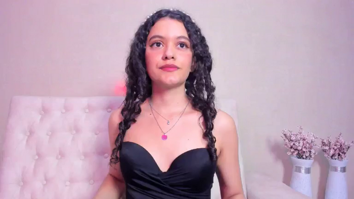 EmiliaJons
