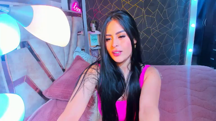 Emma_Johnson