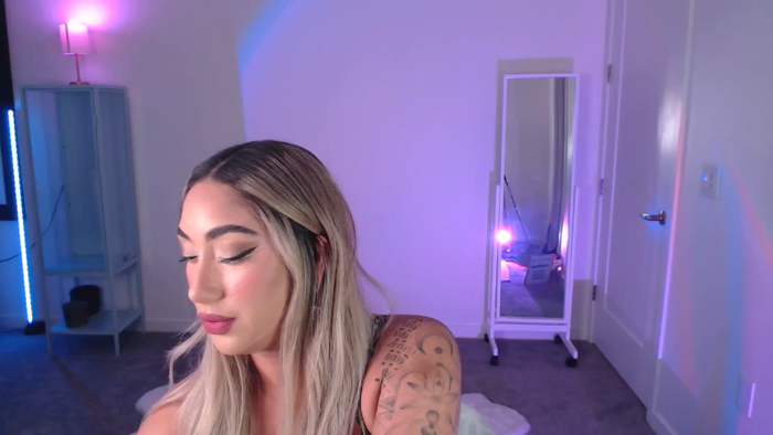 FlorBellaxo