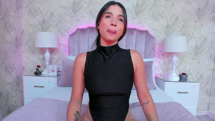 GabyBlosom