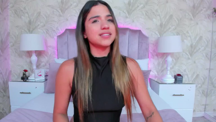 GabyBlosom