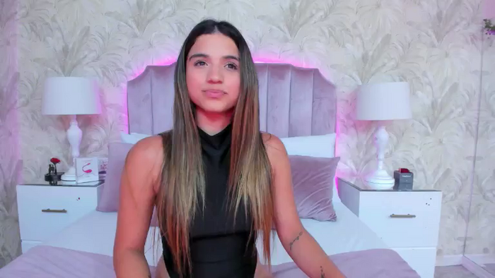 GabyBlosom