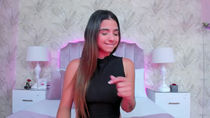 GabyBlosom