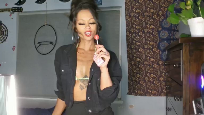 GoddessJadeHart