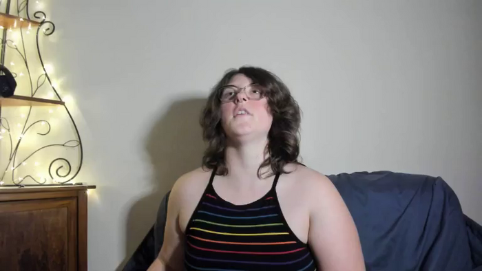 HazelSincaid