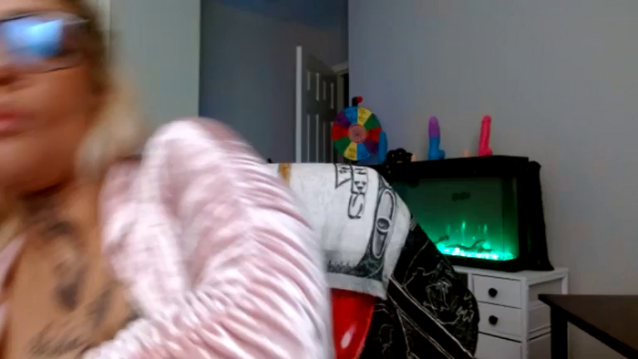 Hola18