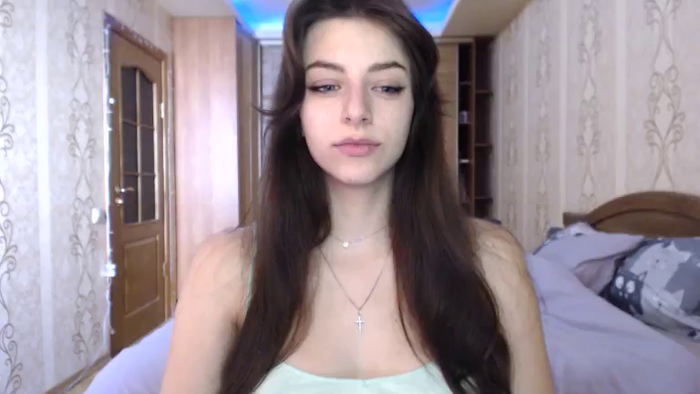 IriDavis