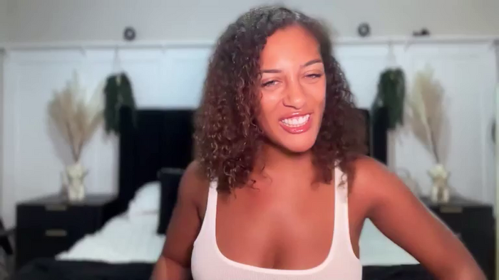 JayLeashaxo