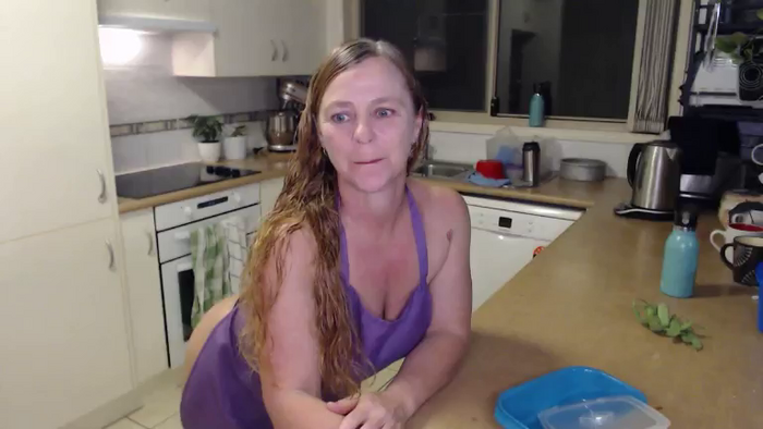JazzabelleRox