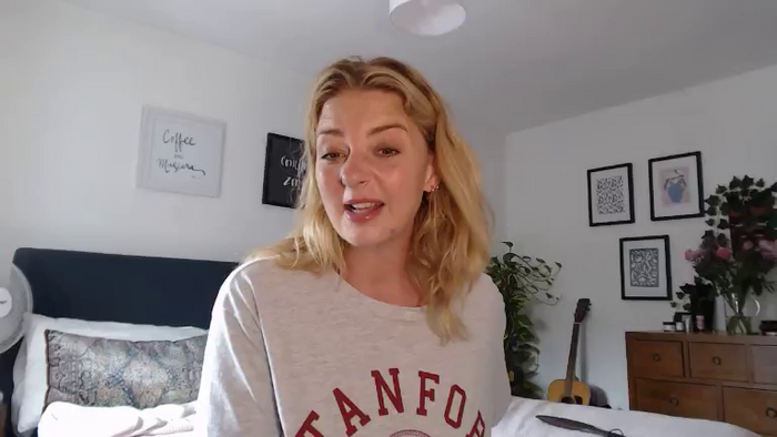 JemimaUK