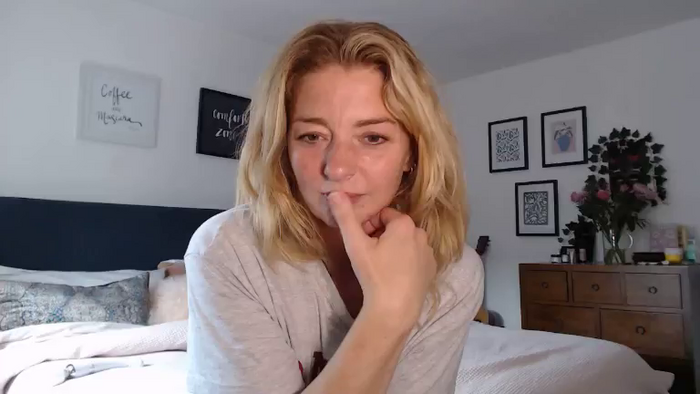 JemimaUK