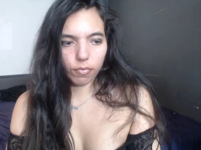 JennaRobinson24