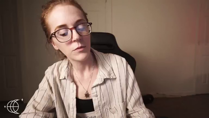 JessieWolfe