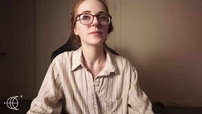 JessieWolfe