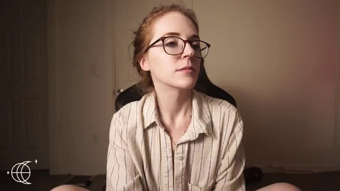JessieWolfe