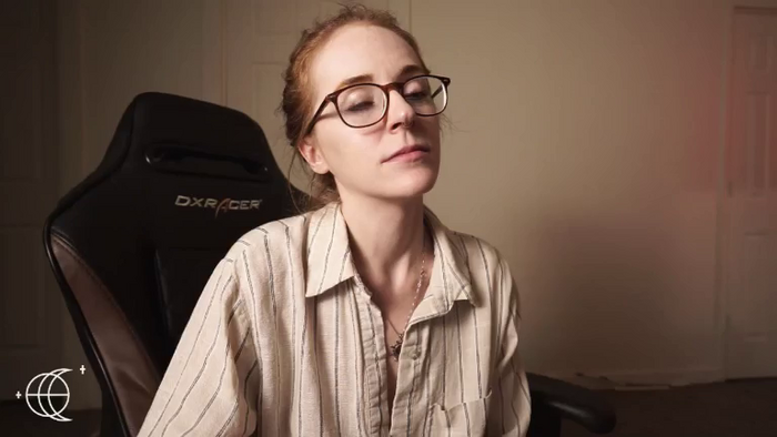 JessieWolfe