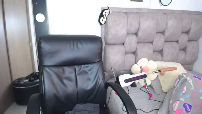 KayliAnn