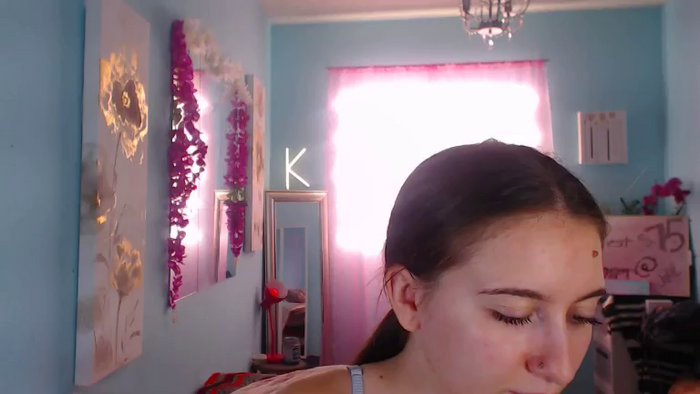 KaylieMorris