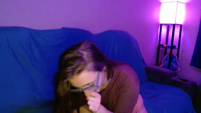 Kinkyhaileyj