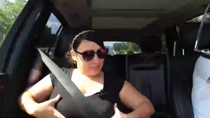 LadyGretel