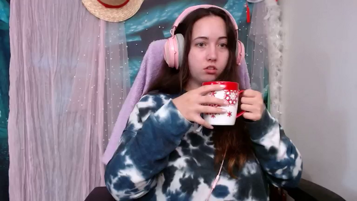 LavenderGrey