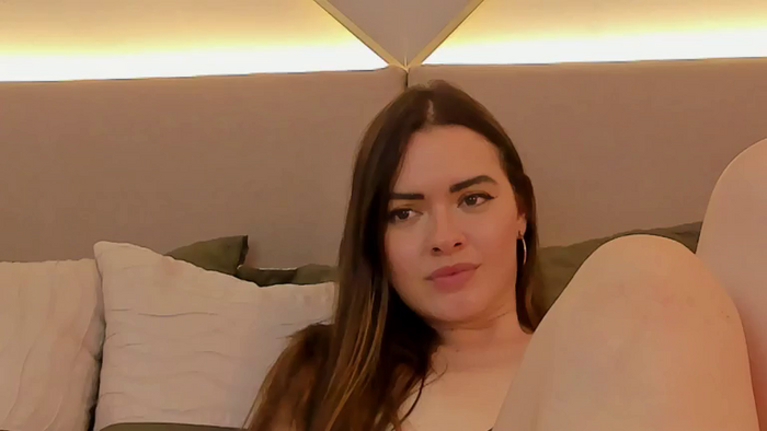 LennaWhite