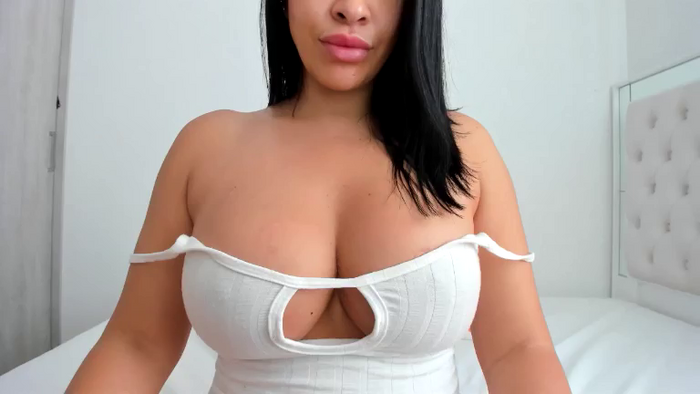 Mariana_LatinaStar