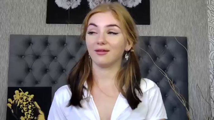 MariellaBraee