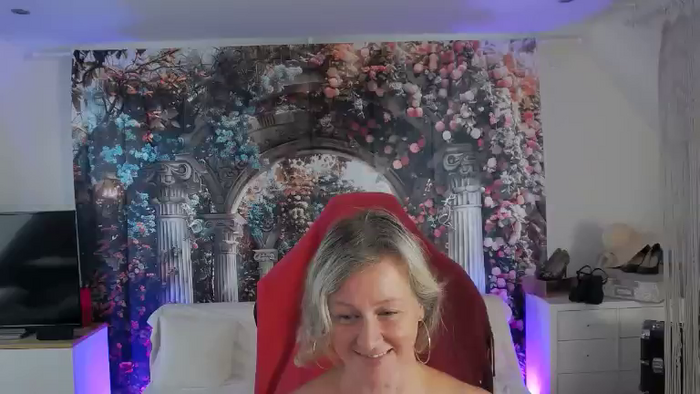MarleneBloem