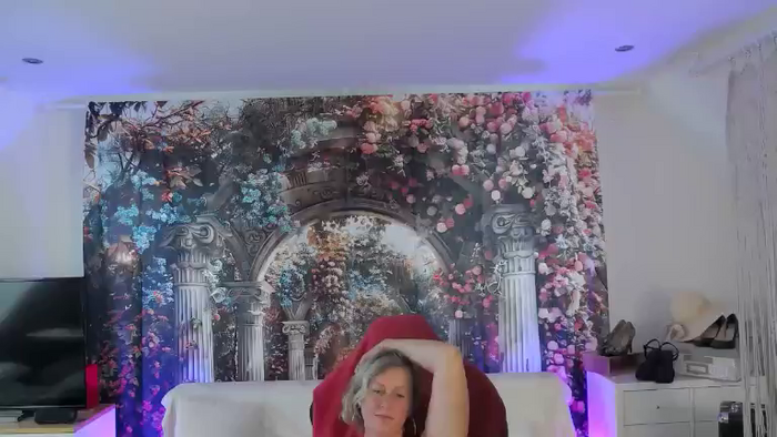 MarleneBloem