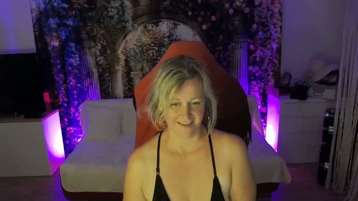 MarleneBloem