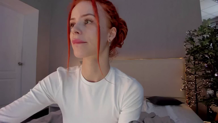MaryJanesss