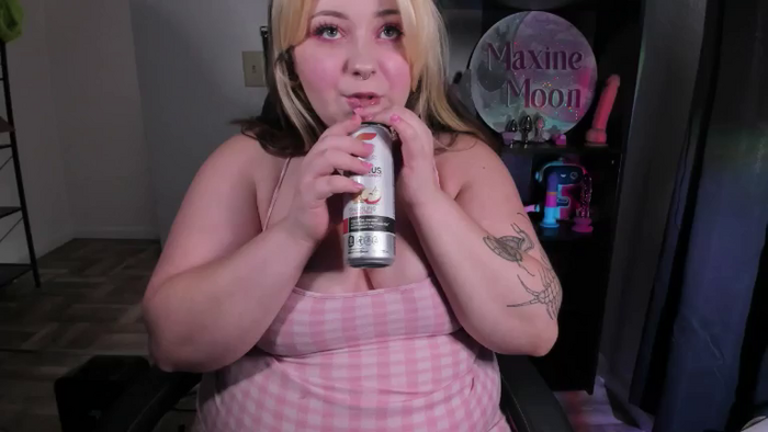 MaxineMoonxx