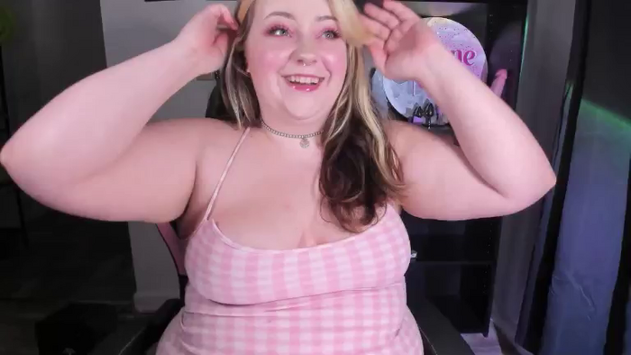 MaxineMoonxx