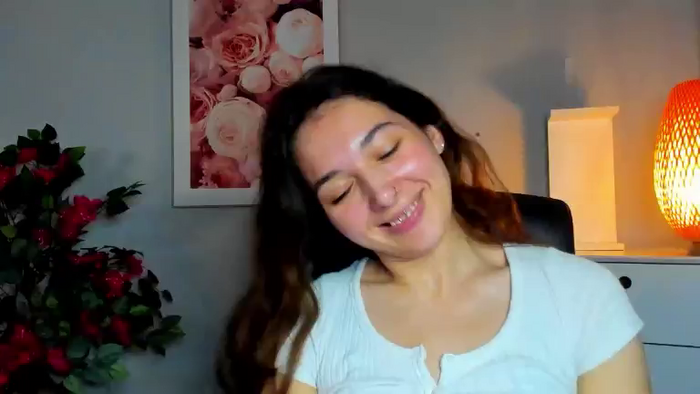 MeganxKISS19