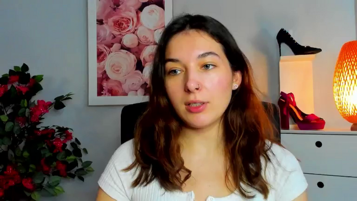 MeganxKISS19