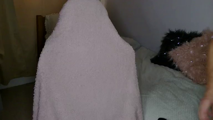 MiaMystique