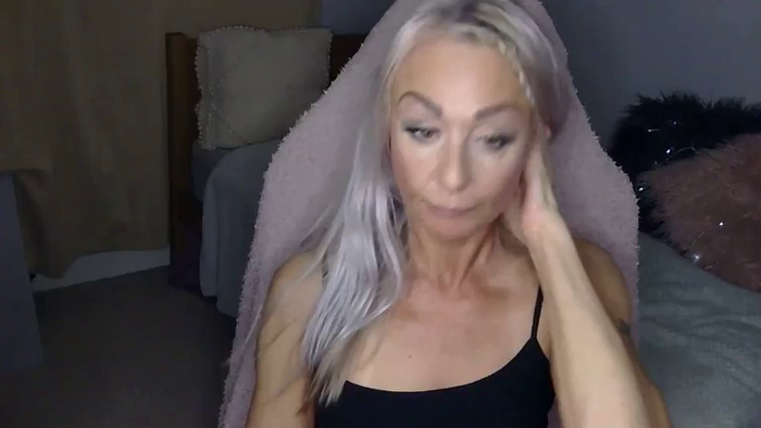 MiaMystique