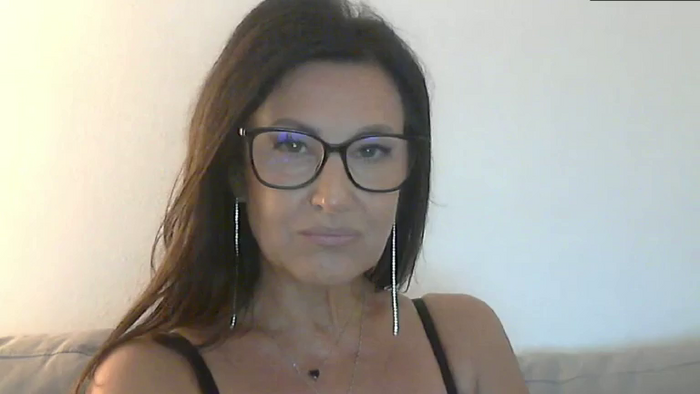MilfGerda69