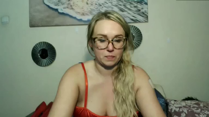 MilfJutha