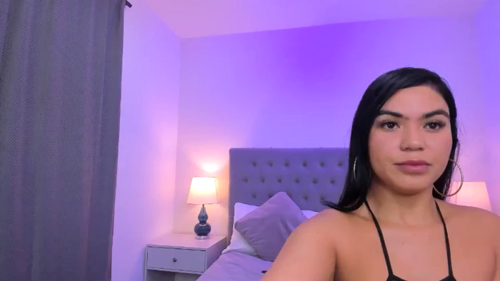 MirandaPagge