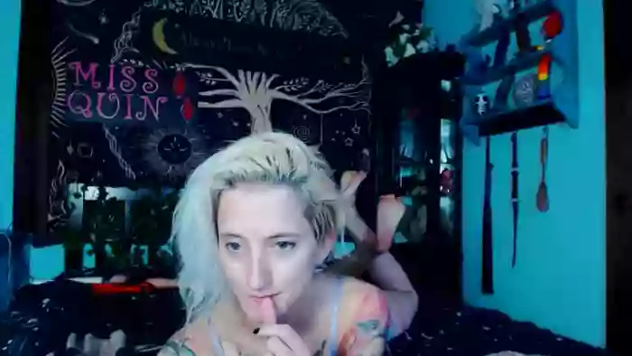 2024/08/17/streamate-missquincam-12-44-34