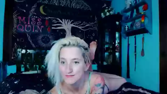 2024/08/17/streamate-missquincam-22-21-38