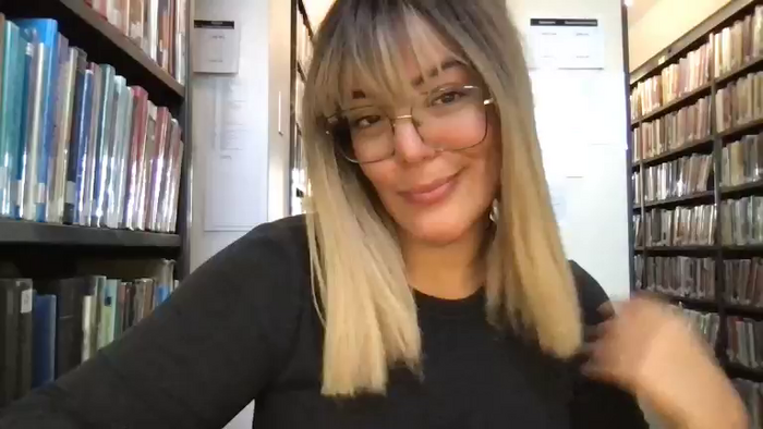 MistressLouUK