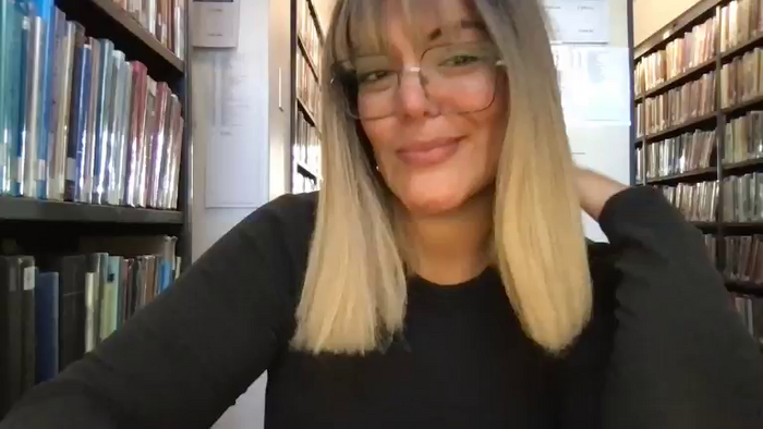 MistressLouUK