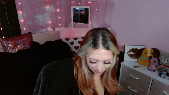 NatashaGracexo